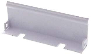 PROLINE, POIGNEE Froid PORTE FREEZER VBE1738 1 * 89 * 35