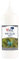 War World Scenics PVA Glue 1000ml for Arts & Crafts Design Making Scrapbooking Papercraft Modelling