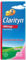 Clarityn Allergy 1mg/ml Syrup, Loratadine, 24 Hour Allergy Relief, Sugar Free, Lactose Free Mixed Berries Flavour, 60ml