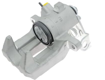 ABE Bremssattel CZH1311 Hinten rechts