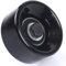 ROBUST Fan Belt Tensioner Pulley for Ford Transit Mk6 2.4 Rwd 1770837 1097574 YC1E9444AD YC1E9444AE YC1E-9444-AD 2000-2006