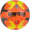 Derbystar Bundesliga Brillant APS High Visible v22