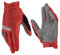 Leatt Glove MTB 2.0 Subzero #XL/EU10/US11 Lava