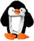 Beweglicher Ohr Hut, Plüsch Hut Ohr Moving Ear Flap Hut Halloween Partyhut Tiger Katze Panda Welpe Schwein Tiermütze Cosplay Mütze Plüsch Hase Hut Lustiger Hut für Erwachsene Kinder Weihnachtsfeier