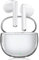 Wireless Earbuds for Samsung S25 S24 Ultra S23 S22+ A53, 5.3 Bluetooth Headphones Noise Canceling Ear Bud with Earhook Touch Stereo Bud for iPhone 16 15 Pro Max 14 13 12 X Pixel 7 Pro 6 6A Google