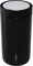 Stelton To Go Click Becher 0,2 l, Schwarz