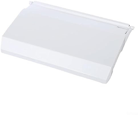 QOXEZY Pièce de porte Skimmer pour Hayward SPX1082K, porte de rechange pour skimmer de piscine SP1082K4 pour SP1082 SP1083 SP1084 SP1085 SP1086 SP1075 SP1075T