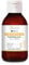 Bielenda Dr Medica Overpigmentation Peeling Tonikum, hilft Hautverfärbungen und Unreinheiten zu reduzieren, 250 ml