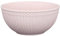 GreenGate Schale Alice Vintage Rose Rosa 450 ml Müslischale Everyday Geschirr