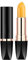 Farbwechselnder Lippenstift mit Farbwechsel, langanhaltender, pflegender Lippenstift für die Lippen, Feuchtigkeitscreme für die Lippen, Farbwechsel-Lipgloss mit Temperaturwechsel, (Yellow, One Size)