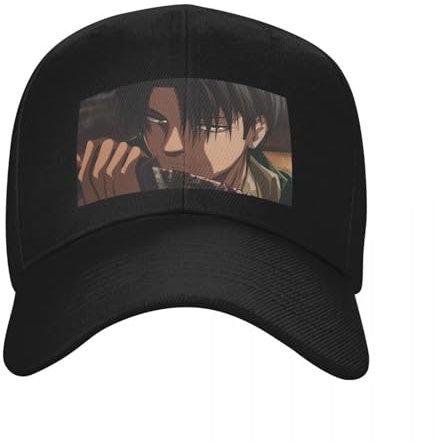 classicslevi Ackerman Beste benutzerdefinierte T-Shirt Hoodie Untersetzer Tasse Handyhülle Kissen Pin Buttons Aufkleber Etc Baseballkappe Sport Geschenk