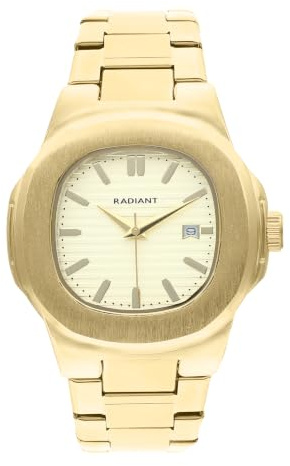 Radiant Dress Watch RA650203