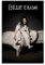 Billie Poster Eilish Musik Sänger Kunst Vintage Musikposter für Zimmer Ästhetische Leinwand Wandkunst Schlafzimmer Dekor 30 x 45 cm