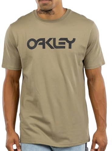 Oakley Herren Mark II Tee 2.0 Mark II Tee 2.0