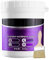300g Invisible Waterproof Sealant, 2025 New Anti-Leaking Clear Insulation Sealant Super Strong Anti-Leakage Agent, Transparent Waterproof Coating Agent for Roof, Bathroom, Patio Outdoor (1)