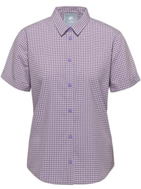 Mammut Aada Shirt Women