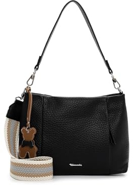 Tamaris Beutel TAS Katrina 34552 Damen Handtaschen Uni