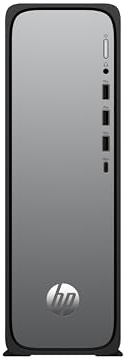 HP OmniDesk Slim S03-0136ng・Intel® Core™ i3・i3-14100・16 GB・DDR5-SDRAM・512 GB・Windows 11 Home (C22H1EA#ABD)