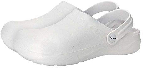 Reis BCLAB_W38 Baguette - Blanc - Taille 38