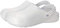 Reis BCLAB_W38 Baguette - Blanc - Taille 38