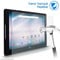 KARYLAX - Flexible Glass Screen Protector, 9H Hardness, Anti-Scratch, Screen Protector Film for Acer Iconia One 10 B3-A30 10 Inch Tablet