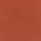 Rot Silikon-Wärmepress-Pad-Matte Rot 38,1 x 38,1 cm dickste hitzebeständige Silikonmatte für Wärmeübertragungsmaschine, Ersatz-Schaumstoff-Pad-Blatt, Rot (15x15 inch)