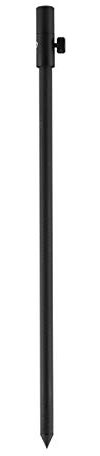 New Direction Tackle Carbon Adjustable Bankstick 15-28 inch