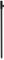 New Direction Tackle Carbon Adjustable Bankstick 15-28 inch