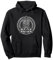 Odins Son Thor's Hammer Germanen Wikinger Walhalla Geschenk Pullover Hoodie