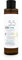 [Acwell] Licorice pH Balancing Cleansing Toner 150ml (5 fl. oz.)
