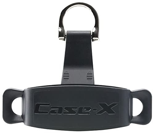 Schutzh?lle f?r cosmo darts, schwarz