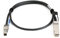 chenyang Mini SAS HD SFF-8644 a SFF-8436 QSFP+ 40G Cavo server dati 1,0 M per Cisco Huawei H3C TP-LINK ZTE RIGOAL