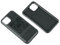 SKS Germany Smartphonehalter Compit Cover Iphone 11 Pro, 11634