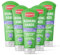 O'Keeffe's Working Hands Overnight 80 ml (5er-Pack)