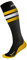 TOP-ON-ICE Schlittschuh-Socken Jersey53 NHL Compression Boston 43-46