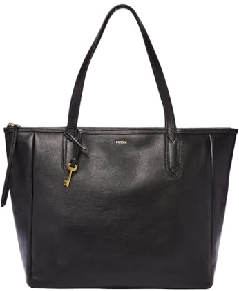 Fossil Shopper Sydney groß