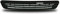 ARS Sport Parrilla rejilla para Opel Astra G frontal sin emblema logo central color negro calandra delantera deportiva sport negra sin escudo simbolo rendija Opel Coupé Bertone
