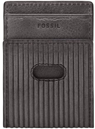 Fossil ML4481109 Die Tasche