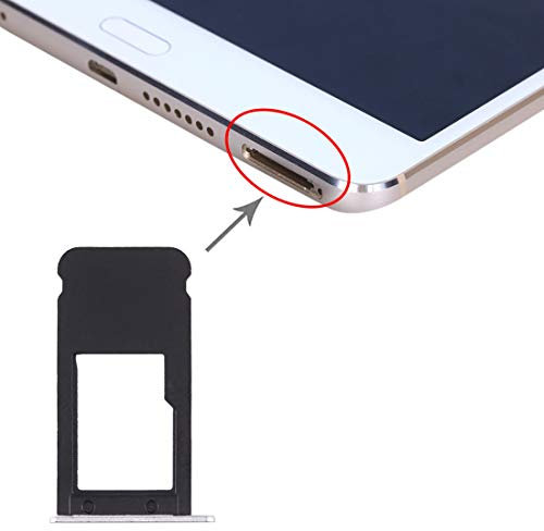 Micro SD Card Tray for Huawei MediaPad M3 8.4