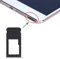 Micro SD Card Tray for Huawei MediaPad M3 8.4