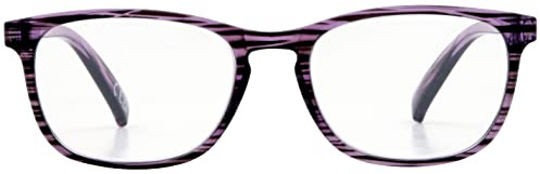 Foster Grant Eye care Constance Reading Glasses (pack of 1)
