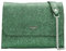 Picard Damen Abendtasche DISCO aus Echtleder Mittel, Klein | mit Magnetverschluss | Abendtasche | Ausgehen, Alltag