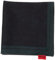 HUGO Herren Pocketsquare 33x33cm Pocket Square, Dark Green302, Einheitsgröße EU