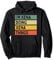 I'm Xena Doing Xena Things Lustiges personalisiertes Zitat Pullover Hoodie