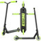 Blunt Scooters One S3 Complete Scooter (Lime)