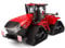 Case IH Universal Hobbies Traktor Quadtrac 715