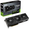 Asus Scheda grafica Prime GeForce RTX™ 4070 Ti Super OC Edition 16 GB GDDR6X (PCIe® 4.0, 16 GB GDDR6X, DLSS 3, HDMI 2.1a, DisplayPort™ 1.4a) SFF-Ready