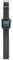 Vibrierende Metronom-Uhr, vibrierend, leise, Metronom, tragbarer Trainer, Übung, Metronom-Gerät, ABS-Textur