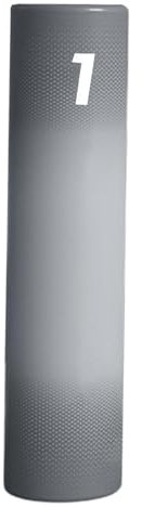 Haut-parleur sans fil portable, haut-parleur à induction sans fil,IPX6 Wireless Stick Shape Power Bank | Accessoire de divertissement de gadget technologique cool avec lumières colorées pour do