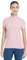 LeMieux Classique Womens Short Sleeve Base Layer - Blossom 18